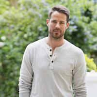 Отзыв от Павел - DTV виза